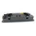 Luz Teto Cortesia Honda City Fit 1.4 2014