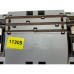 Luz Teto Cortesia Honda City Fit 1.4 2014