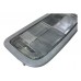 Luz Teto Cortesia Honda City Fit 1.4 2014