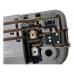 Luz Teto Cortesia Honda City Fit 1.4 2014