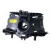 Base Comando Renault Sandero Duster 2016 2017 2018 2019 2020