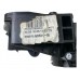 Base Comando Renault Sandero Duster 2016 2017 2018 2019 2020