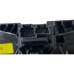 Base Comando Renault Sandero Duster 2016 2017 2018 2019 2020