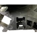 Base Comando Renault Sandero Duster 2016 2017 2018 2019 2020