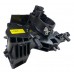 Base Comando Renault Sandero Duster 2016 2017 2018 2019 2020