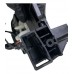 Base Comando Renault Sandero Duster 2016 2017 2018 2019 2020