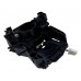 Base Comando Renault Sandero Duster 2016 2017 2018 2019 2020