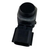 Sensor Estacionamento Sandero Logan Duster 2015 A 2020