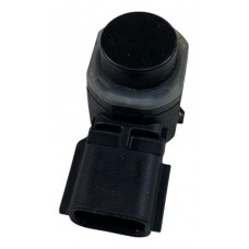 Sensor Estacionamento Sandero Logan Duster 2015 A 2020