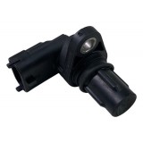 Sensor Fase Fiat Uno Palio Grand Siena 1.0 1.4 Evo 2011 A 21