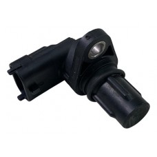 Sensor Fase Fiat Uno Palio Grand Siena 1.0 1.4 Evo 2011 A 21