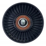 Rolamento Tensor Hyundai Hb20 Hatch 2013