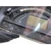 Painel Instrumentos Citroen C3 2006 2007 2008 2009 10 11 12