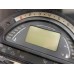 Painel Instrumentos Citroen C3 2006 2007 2008 2009 10 11 12