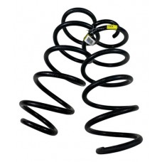 Par De Molas Dianteira Captiva Sport Awd 3.6 V6 2008 2009