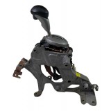 Alavanca Câmbio Automático New Civic 2007 A 2011