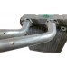 Radiador Ar Quente Renault Sandero 2010