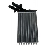 Radiador Ar Quente Golf 2004 A 2014