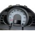 Painel De Instrumentos Volkswagen G4 Parati