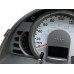 Painel De Instrumentos Volkswagen G4 Parati