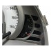 Painel De Instrumentos Volkswagen G4 Parati