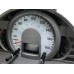 Painel De Instrumentos Volkswagen G4 Parati