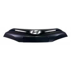 Grade Frontal Completa Hyundai Hb20 2012 2013 2014 2015