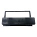 Moldura Rádio E Porta Objetos Gm Montana Corsa