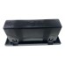Moldura Rádio E Porta Objetos Gm Montana Corsa