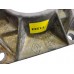 Suporte Coxim Superior Do Cambio Renault Scenic 2001 A 2008