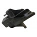 Suporte Coxim Superior Do Cambio Renault Scenic 2001 A 2008