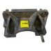 Suporte Coxim Superior Do Cambio Renault Scenic 2001 A 2008