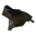 Suporte Coxim Superior Do Cambio Renault Scenic 2001 A 2008