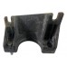 Suporte Coxim Superior Do Cambio Renault Scenic 2001 A 2008