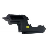 Suporte Bagagito Direito Ford Fiesta Hatch 2003 A 2014