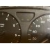 Painel Instrumentos Astra Zafira 2.0 1999 2003 2007 2011