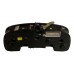 Painel Instrumentos Astra Zafira 2.0 1999 2003 2007 2011