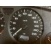 Painel Instrumentos Astra Zafira 2.0 1999 2003 2007 2011
