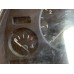 Painel Instrumentos Astra Zafira 2.0 1999 2003 2007 2011