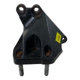 Suporte Coxim Motor Hyundai Hb20 1.6 2014 2015 2016