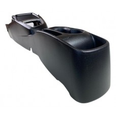 Capa Console Central Hyundai Hb20 2019 1.0