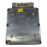 Módulo Injeção Ford Escort Glx 1.8 16v