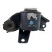 Coxim Superior Esquerdo Motor Cerato I30