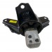Coxim Superior Esquerdo Motor Cerato I30