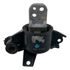 Coxim Superior Esquerdo Motor Cerato I30