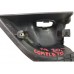 Par Acabamento Interno Retrovisor Gm Onix 2013 A 2019