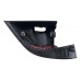 Par Acabamento Interno Retrovisor Gm Onix 2013 A 2019
