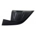 Par Acabamento Interno Retrovisor Gm Onix 2013 A 2019