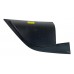 Par Acabamento Interno Retrovisor Gm Onix 2013 A 2019