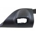 Par Acabamento Interno Retrovisor Gm Onix 2013 A 2019